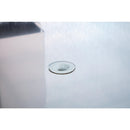 Polar G-Series Upright Stable Door Gastro Fridge 600Ltr