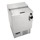 Williams Bottle Well BW600 158 x 330 ml Flaschen