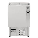 Williams Bottle Well BW600 158 x 330 ml Flaschen