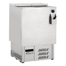 Williams Bottle Well BW600 158 x 330 ml Flaschen