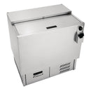 Williams Bottle Well BW900 261 x 330 ml Flaschen