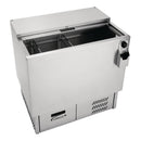 Williams Bottle Well BW900 261 x 330 ml Flaschen