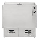 Williams Bottle Well BW900 261 x 330 ml Flaschen