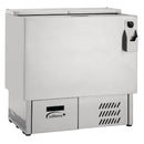 Williams Bottle Well BW900 261 x 330 ml Flaschen