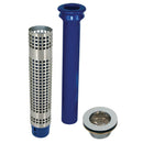 40mm Stand Pipe For 250mm Deep Sink