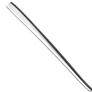 Abert Ego Mini Appetizer Fork (Pack of 12)