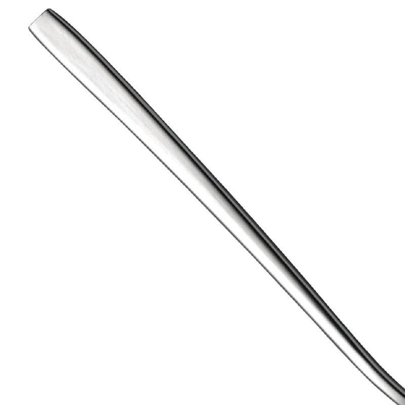 Abert Ego Mini Appetizer Fork (Pack of 12)