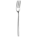 Abert Ego Mini Appetizer Fork (Pack of 12)