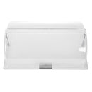 APS Frames 1/1 GN Rolltop-Abdeckung