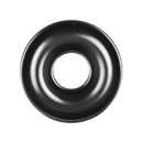 Vogue Antihaft-Savarin-Formen, 86 mm, 3 Stück