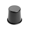 Vogue Non-stick Dariole Moulds 60 x 65mm (Pack of 3)