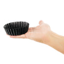 Vogue antihaftbeschichtete Quicheform mit abnehmbarem Boden, 100 mm