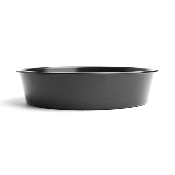 Vogue Non-Stick Cake Tin 200mm