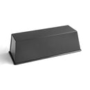 Vogue Antihaft-Kastenform 250 mm