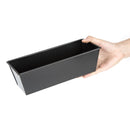 Vogue Antihaft-Kastenform 250 mm