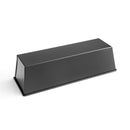 Vogue Antihaft-Kastenform 300 mm