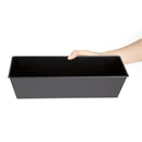 Vogue Antihaft-Kastenform 300 mm