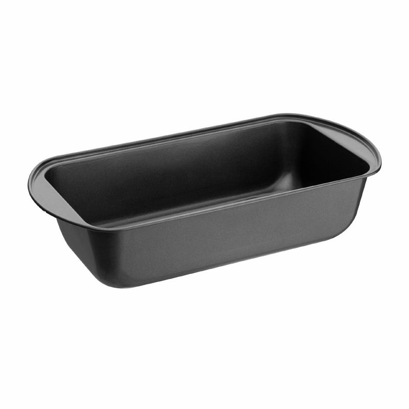 Vogue Non-Stick Loaf Tin 255mm