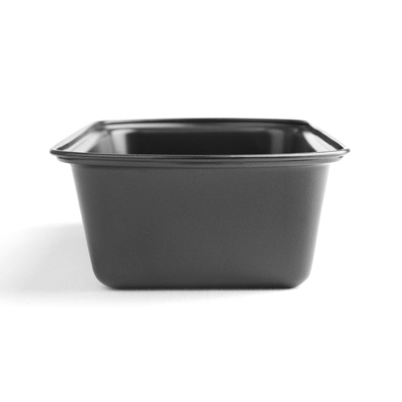 Vogue Non-Stick Loaf Tin 255mm