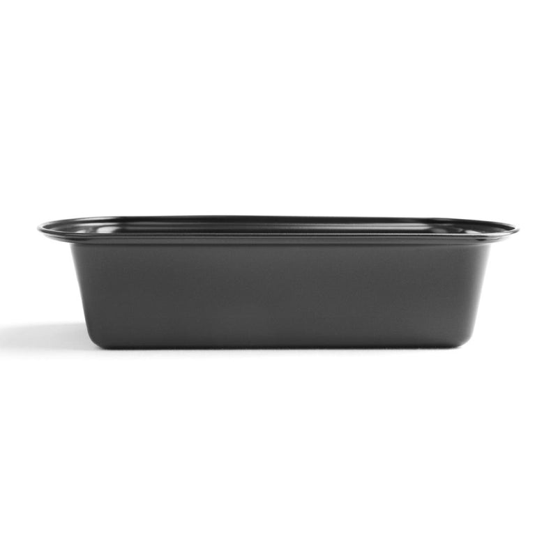 Vogue Non-Stick Loaf Tin 255mm