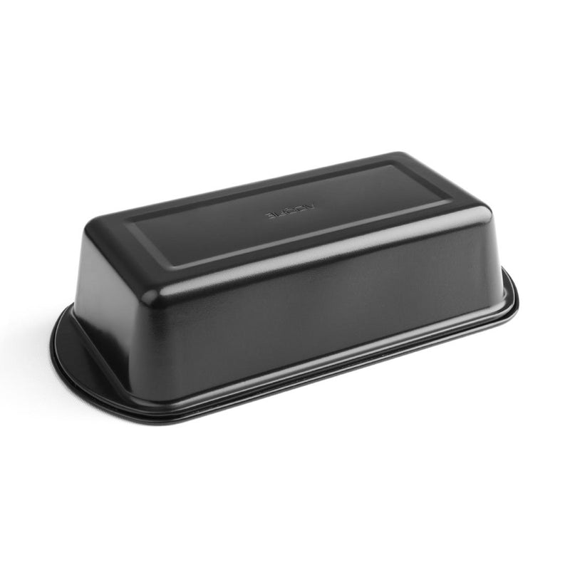 Vogue Non-Stick Loaf Tin 255mm