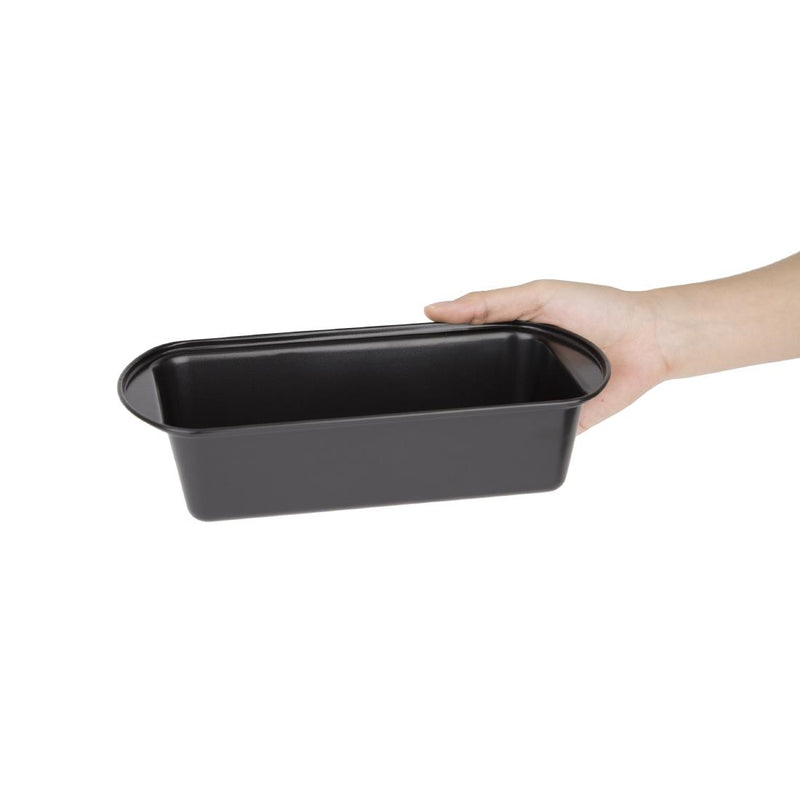 Vogue Non-Stick Loaf Tin 255mm