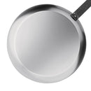 Vogue Carbon Steel Frying Pan 305mm