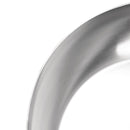 Vogue Carbon Steel Frying Pan 350mm