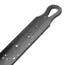 Vogue Carbon Steel Frying Pan 350mm