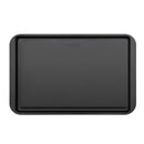 Vogue Non-Stick Carbon Steel Baking Tray 430 x 280mm