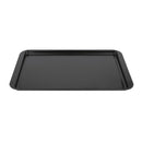 Vogue Non-Stick Carbon Steel Baking Tray 482 x 305mm