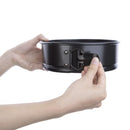 Vogue antihaftbeschichtete Springform-Kuchenform, 240 mm