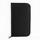 Vogue Heavy Duty Knife Case 7 Slots