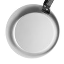 Vogue Carbon Steel Frying Pan 200mm