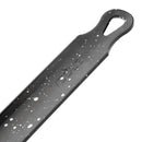 Vogue Carbon Steel Frying Pan 255mm