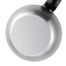 Vogue Carbon Steel Blini Pan 130mm