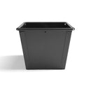 Vogue Antihaft-Kastenform 180 mm