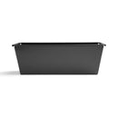 Vogue Antihaft-Kastenform 180 mm