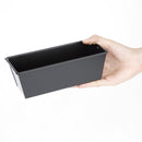 Vogue Antihaft-Kastenform 180 mm