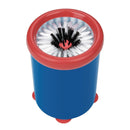 Jantex In Sink Manual Glasswasher