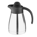 Stainless Steel Vacuum Jug