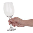 Olympia Solar Wine Glasses 245ml (Pack of 96)