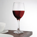 Olympia Solar Wine Glasses 310ml (Pack of 96)