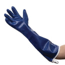 Burnguard SteamGuard Cleaning Glove 20"