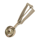 Bonzer Litegrip Portionierer Größe 8