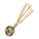 Bonzer Litegrip Portionierer Größe 10