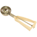 Bonzer Litegrip Portionierer Größe 10