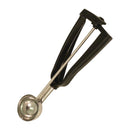 Bonzer Litegrip Portionierer Größe 30