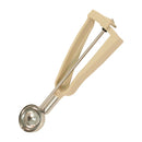 Bonzer Litegrip Portionierer Größe 36