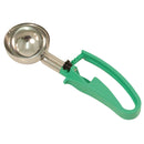 Bonzer Unigrip Portionierer Größe 12